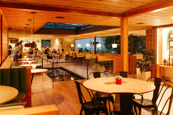 Cuisiner avec des conserves : des recettes originales à petit budget