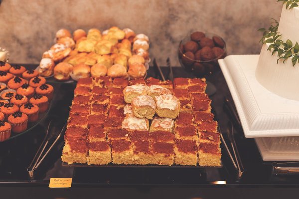 Critique : une semaine de ventes flash dans des restaurants étoilés