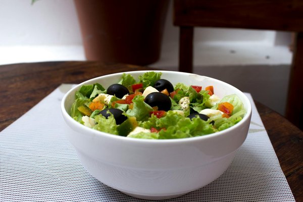 Profiter des meilleures promotions pour choisir sa cave à vin idéale