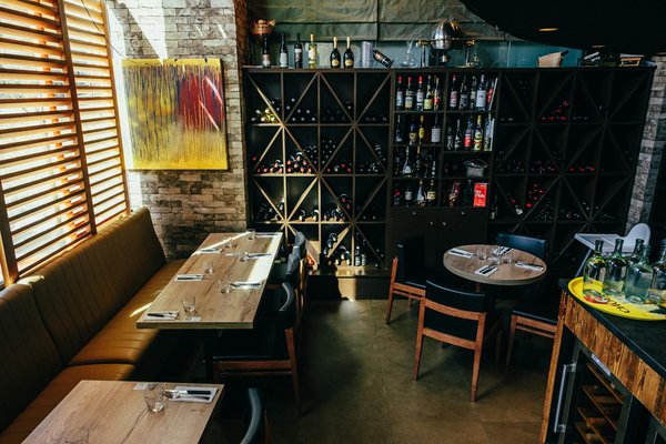 Dégustations au baligan à cabourg : une expérience gastronomique mémorable