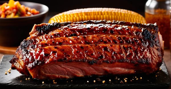 Confit de porc en conserve : saveurs authentiques du sud-ouest