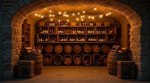 Profiter des meilleures promotions pour choisir sa cave à vin idéale